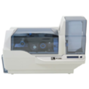 Máy in thẻ nhựa Zebra P330i